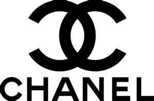 negozi chanel|chanel italia sito ufficiale.